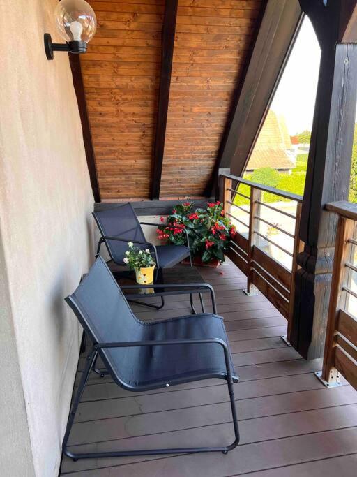 Appartement Stotzheim La Romaine Dış mekan fotoğraf