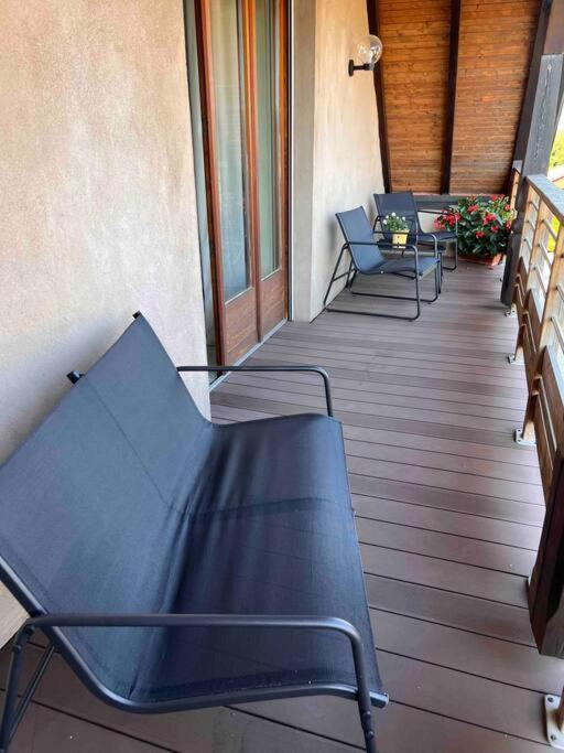 Appartement Stotzheim La Romaine Dış mekan fotoğraf