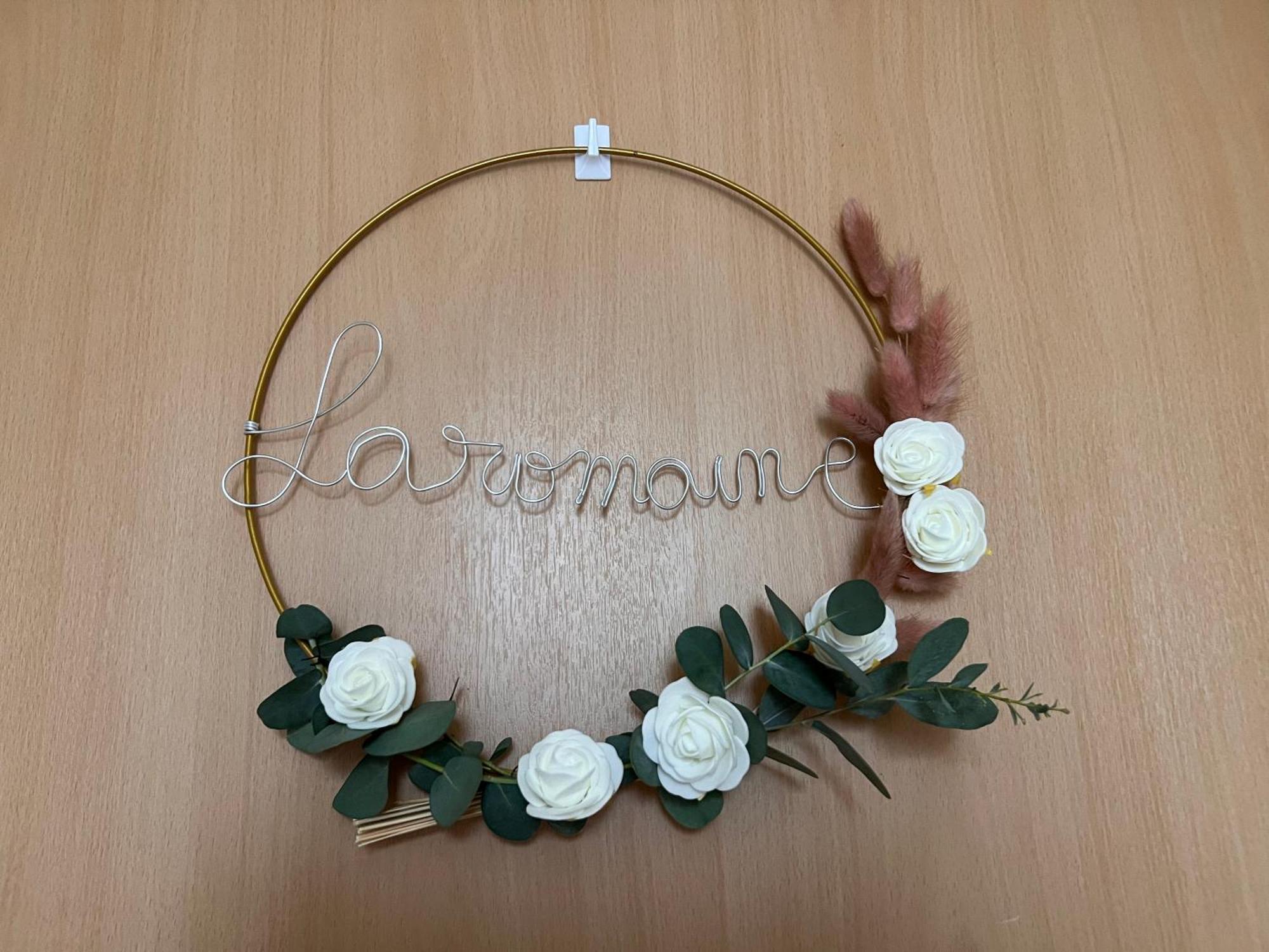 Appartement Stotzheim La Romaine Dış mekan fotoğraf